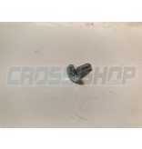 TM Moto BOLT LARGE 5x16