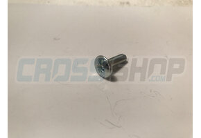 BOLT LARGE 5x16