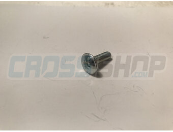 BOLT LARGE 5x16