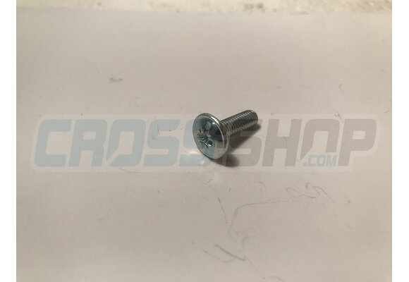 BOLT LARGE 5x16