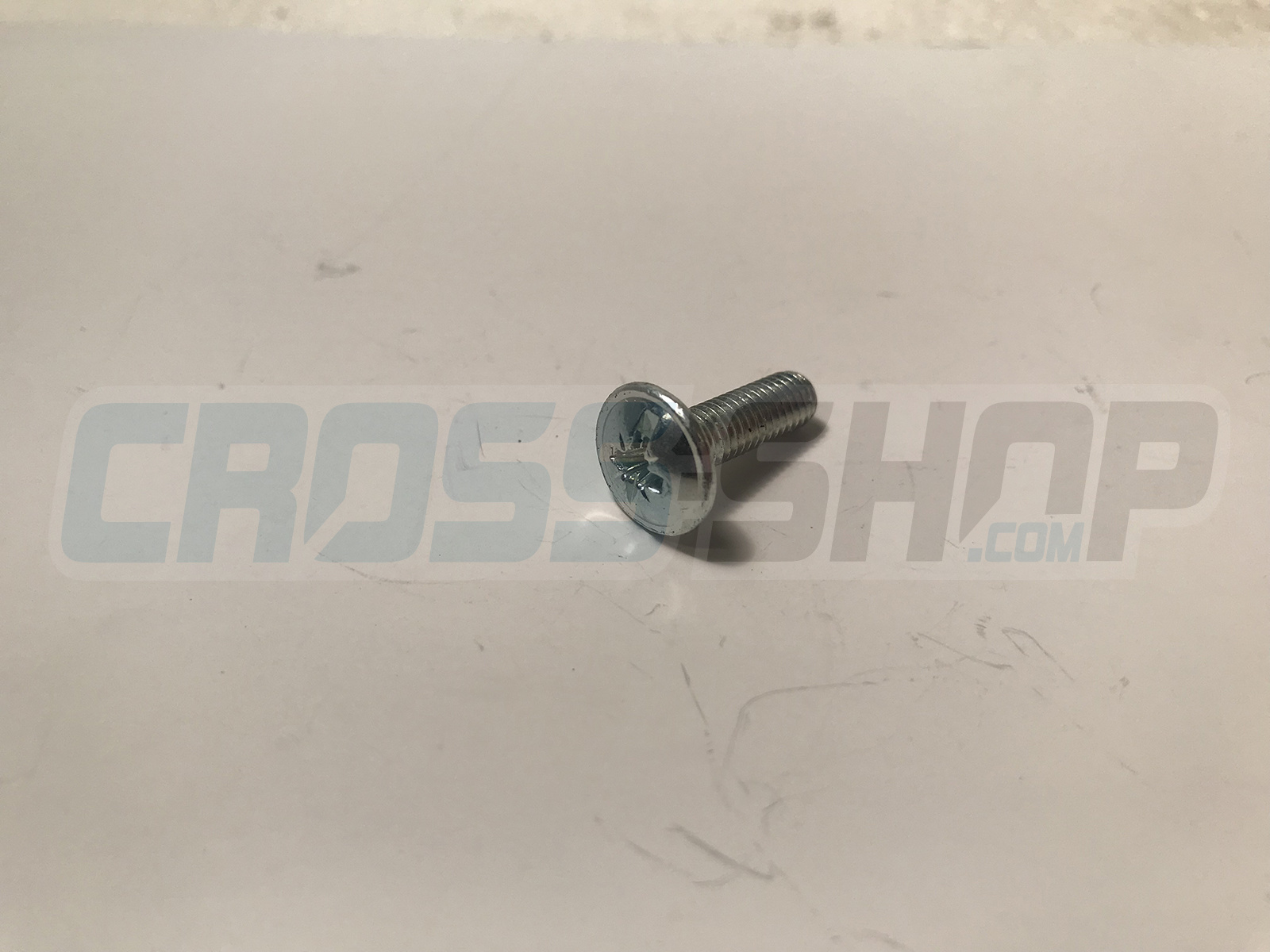 BOLT LARGE 5x16