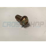 TM Moto BOLT 12 X 25 FLANGE