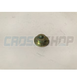 TM Moto COLLAR FRONT BRAKE DISK 5X16