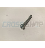 TM Moto VITE TCEI 4X35