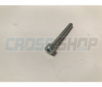 TM Moto VITE TCEI 4X35