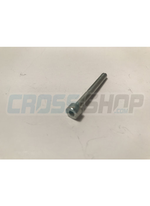 TM Moto VITE TCEI 4X35