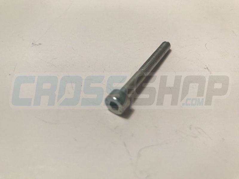 TM Moto VITE TCEI 4X35