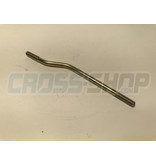 RODPOWER VALVE 250 MX/E 94/07
