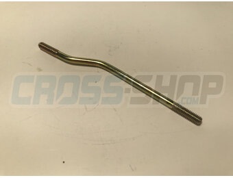 RODPOWER VALVE 250 MX/E 94/07