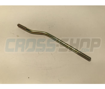 RODPOWER VALVE 250 MX/E 94/07