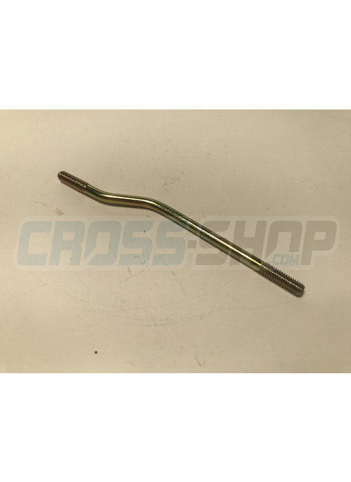 TM Moto RODPOWER VALVE 250 MX/E 94/07