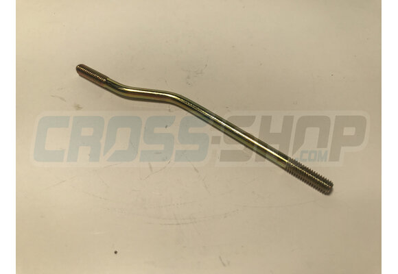 RODPOWER VALVE 250 MX/E 94/07