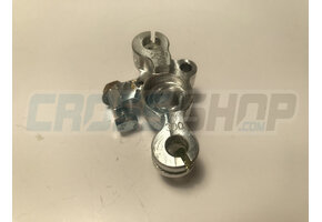 PULLEYEXH.VALV.BOOST.250/3'15