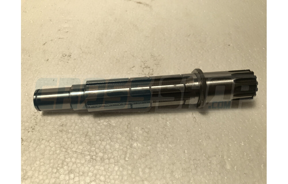 COUNTERSHAFT 250cc