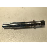 TM Racing COUNTERSHAFT 250cc