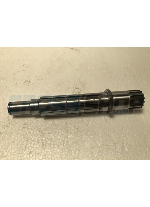 TM Racing COUNTERSHAFT 250cc