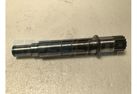 COUNTERSHAFT 250cc