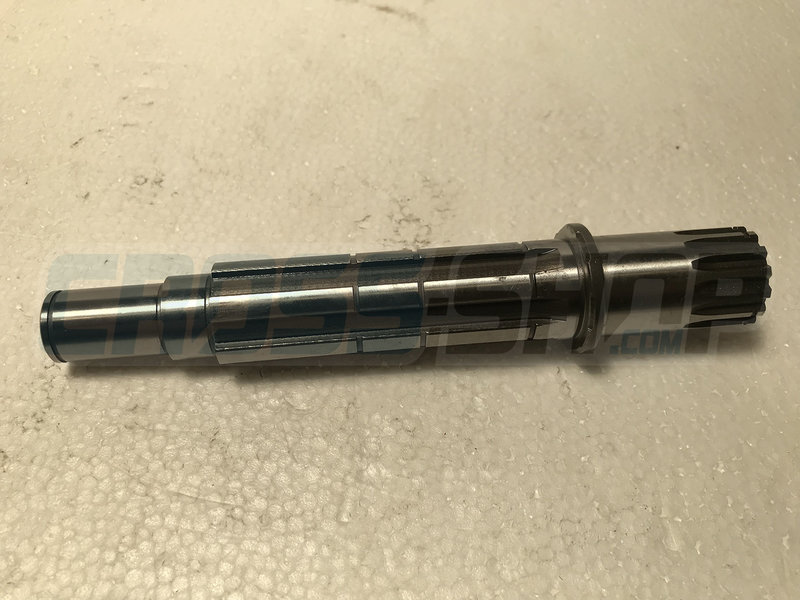 COUNTERSHAFT 250cc