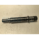 COUNTERSHAFT 250cc