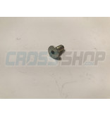 BOLT TSEI 5x12