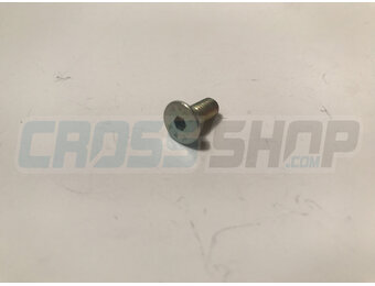 BOLT TSEI 5x12