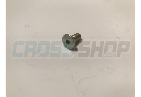 BOLT TSEI 5x12