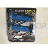 TM Moto GRIPS PRO-GRIP