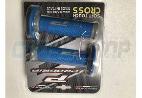 GRIPS PRO-GRIP