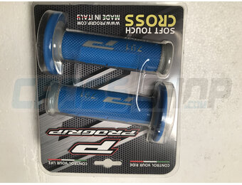 GRIPS PRO-GRIP