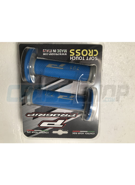 TM Racing GRIPS PRO-GRIP