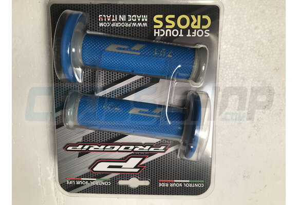 GRIPS PRO-GRIP