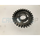 GEAR 1ST(27T)COUNTERSH.MX 250