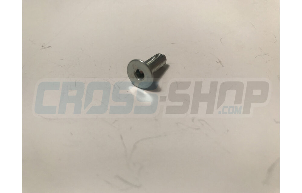 BOLT TSEI 5x14