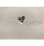 TM Moto BOLT TSEI 5x14