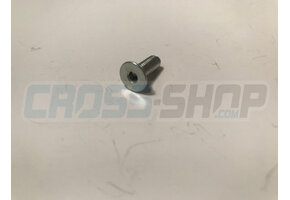 BOLT TSEI 5x14