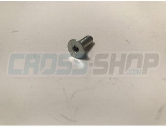 BOLT TSEI 5x14