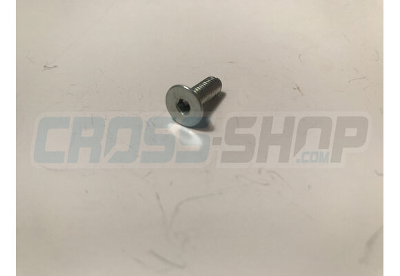 BOLT TSEI 5x14