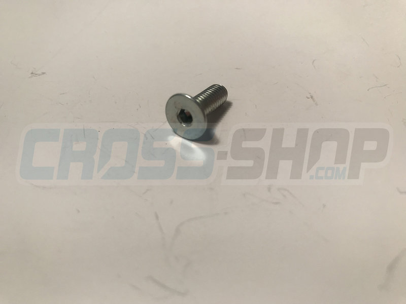 TM Moto BOLT TSEI 5x14