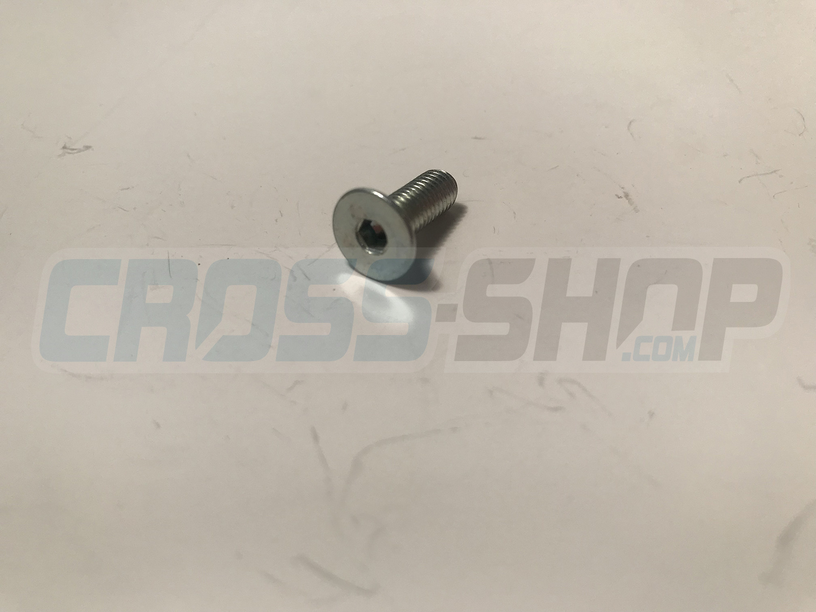 BOLT TSEI 5x14