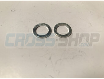 WASHER B22001 BRAKE HOSE