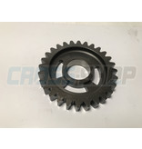 TM Moto GEAR 1ST(28T)COUNTERSH. E 250