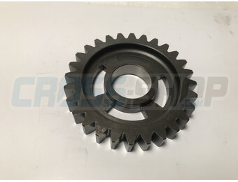 GEAR 1ST(28T)COUNTERSH. E 250