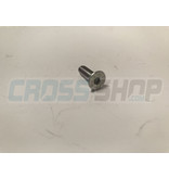 BOLT TSEI 5x16