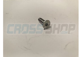 BOLT TSEI 5x16