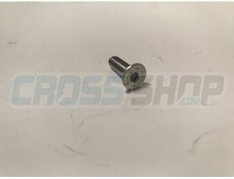 BOLT TSEI 5x16