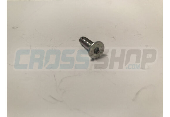 BOLT TSEI 5x16