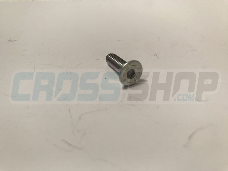 BOLT TSEI 5x16
