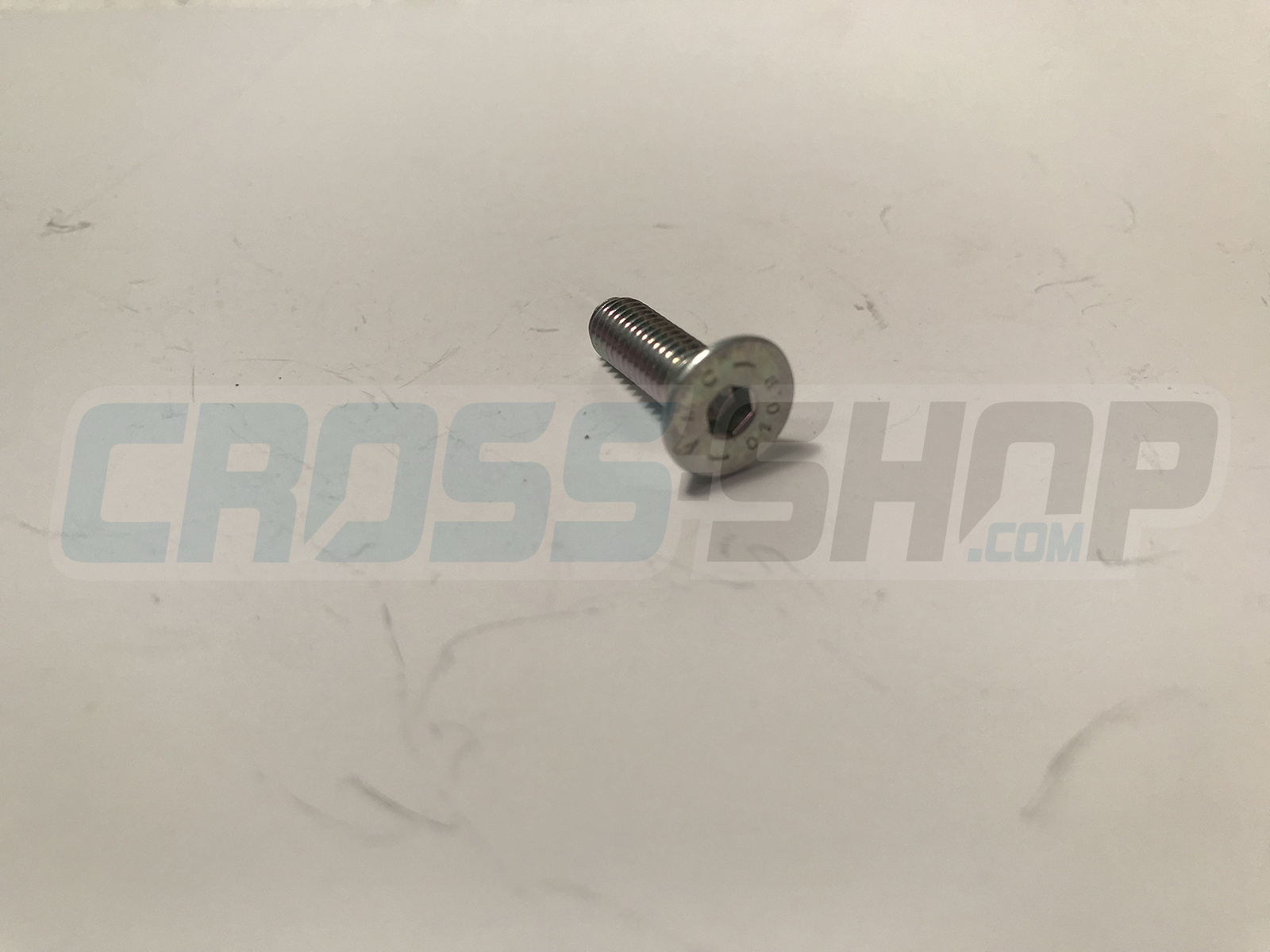 BOLT TSEI 5x16