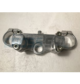 TM Moto FORK TRPLE CLAMP 85J 13->