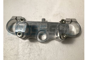 FORK TRPLE CLAMP 85J 13->